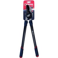 Кусторезы и садовые ножницы Okinawa 2350 в Бресте