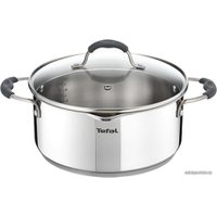 Кастрюля Tefal Illico G7024414