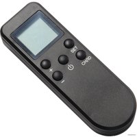 Лампа GreenBean SunLight Pro 300COB DMX