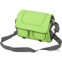 Универсальная коляска Adamex Active (2 в 1)