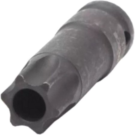 

Головка слесарная FORSAGE F-24607850T
