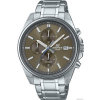 Наручные часы Casio Edifice EFV-610D-5C