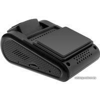 Видеорегистратор Neoline G-Tech X37