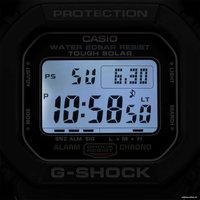 Наручные часы Casio G-Shock G-5600UE-1E