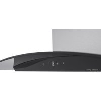 Кухонная вытяжка Exiteq EX-1036 sensor (нержавеющая сталь)