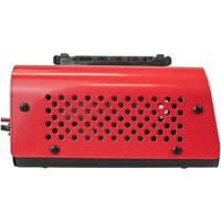 Зарядное устройство Edon CB-10C