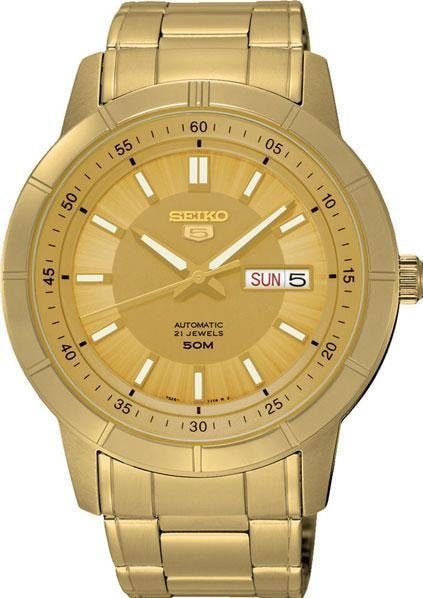 

Наручные часы Seiko SNKN62K1