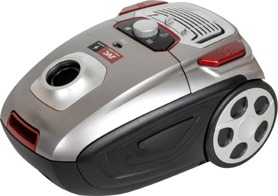 

Пылесос JVC JH-VB250
