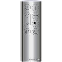 Очиститель воздуха Dyson Pure Cool TP05