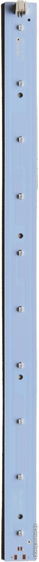 Светодиодная лампочка Komaroff для GB-30L UV-A leds 13W