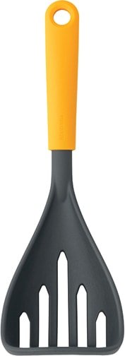 

Картофелемялка Brabantia Tasty+ 122866