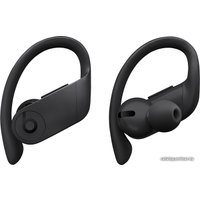 Наушники Beats Powerbeats Pro (черный) в Борисове