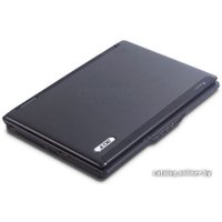Ноутбук Acer Travelmate 6292-933G32Mn (LX.TG60Z.483)