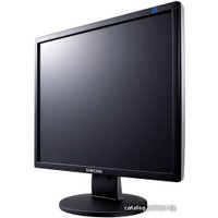 Монитор Samsung SyncMaster 943N