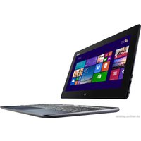 Планшет ASUS Transformer Book T100TA-DK002H 32GB Dock
