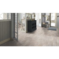 Ламинат Tarkett Woodstock Family 833 Дуб Лориэн бежевый [504044134]