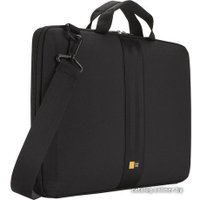 Сумка Case Logic QNS-116-BLACK