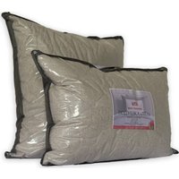 Спальная подушка Mio Tesoro 4сМТ07л 70x70