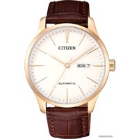 Наручные часы Citizen NH8353-18A