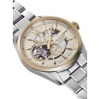 Наручные часы Orient Star RE-AV0124G