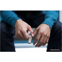 USB Flash Samsung MUF-64BA 64GB Gold (MUF-64BA/AM)