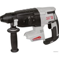 Перфоратор Интерскол ПА-26/18ВM (без АКБ, кейс)