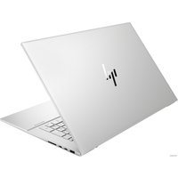 Ноутбук HP ENVY 17-cr0017nn 6M524EA