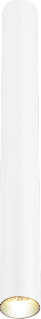 

Точечный светильник Elektrostandard Pika 6W 25030/LED (белый)
