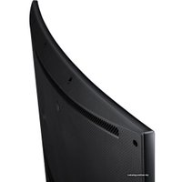Телевизор Samsung UE48H6870