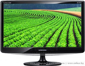 Samsung B2330