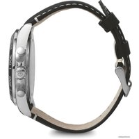 Наручные часы Victorinox Fieldforce Chrono 241853