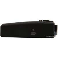 Радар-детектор Ritmix RAD-505ST GPS