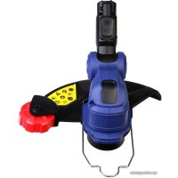 Триммер ДИОЛД АГРЭ-20ЛИ-01 (без АКБ)