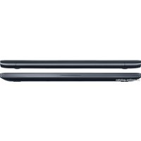 Ноутбук Samsung ATIV Book 8 (NP880Z5E-X01RU)