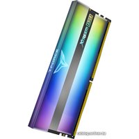Оперативная память Team T-Force Xtreem ARGB 2x8GB DDR4 PC4-28800 TF10D416G3600HC18JDC01