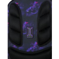 Школьный рюкзак Steiner SK3-4