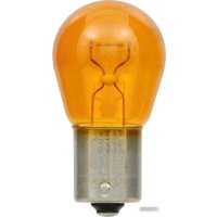 Галогенная лампа Bosch PY21W Pure Light 1шт