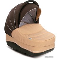 Универсальная коляска Verdi Zipy Vip (3 в 1)