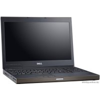 Рабочая станция Dell Precision M4700 (i7384FHDG16H75K2)