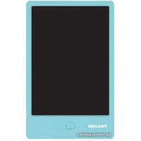 Планшет для рисования Rexant 8.5'' 70-5004