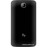 Телефон Fly IQ434 Era Nano 5