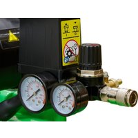 Компрессор ECO AE-50-OF1