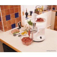 Мясорубка Kenwood MG450