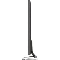 Телевизор Philips 47PFL6907T