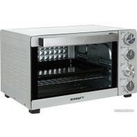 Мини-печь Kraft KFC-MO 320 HGR