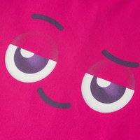 Сумка шоппер 21vek Маскот