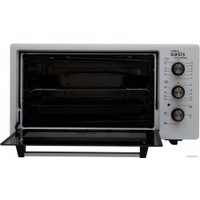 Мини-печь Making Oasis Everywhere M-45W