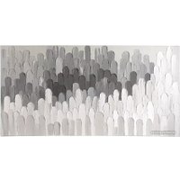 Картина Bergenson Bjorn By Feel BB0000601
