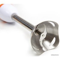 Погружной блендер Goodhelper HB-412