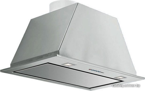 Кухонная вытяжка Falmec Design Gruppo Incasso 800 (70)
